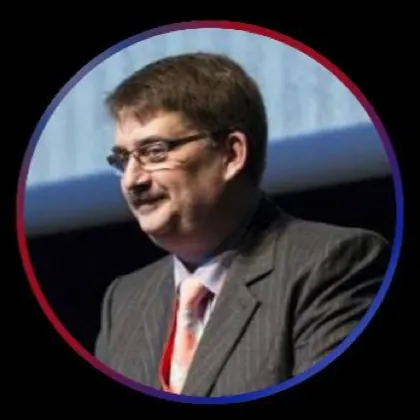 Olivier Denoo, Vice-President of the ISTQB