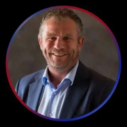 Michaël Pilaeten, Chair of the ISTQB Advanced Level Working Group